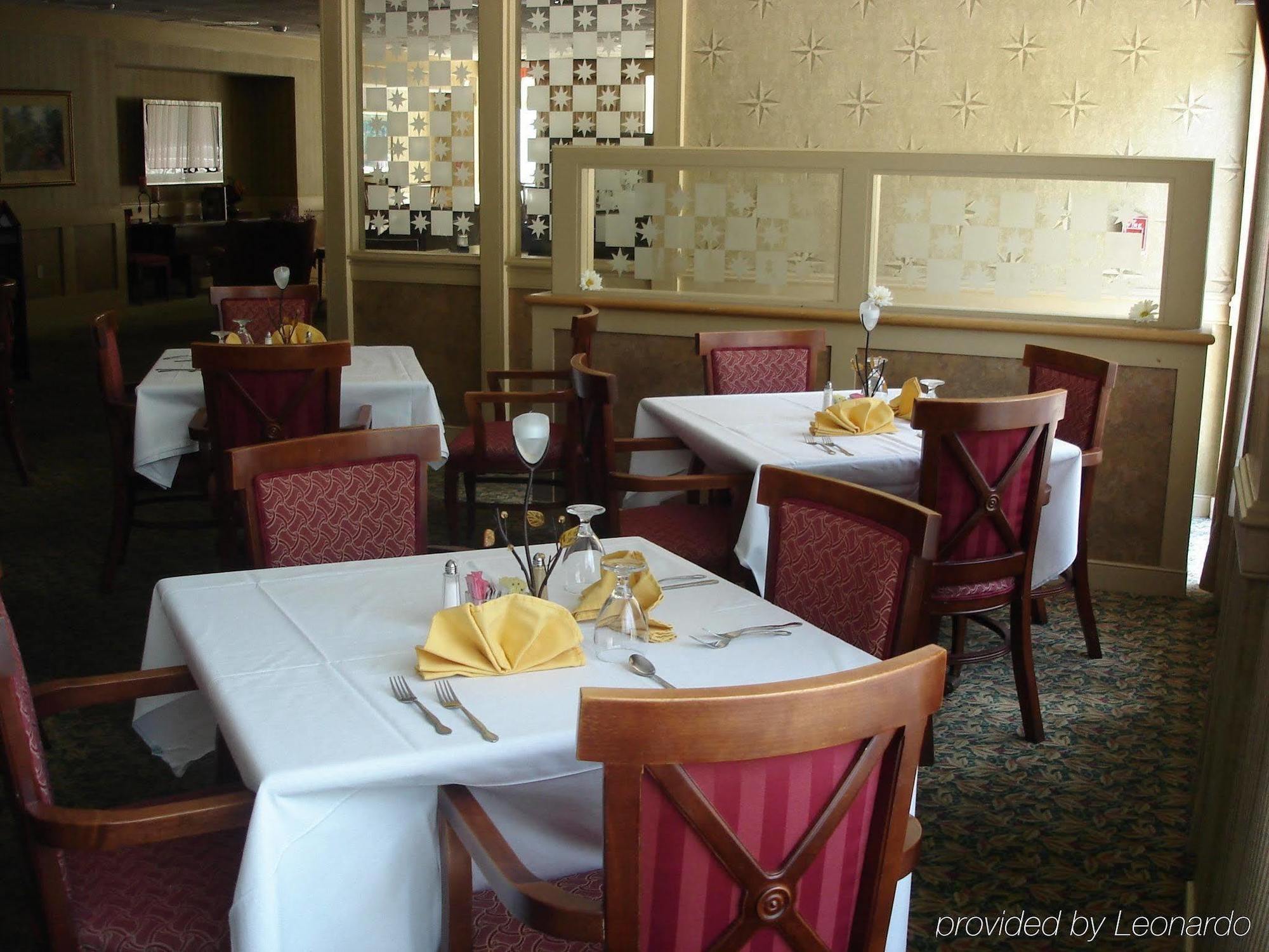 Holiday Inn Charlottesville-Monticello By Ihg Exterior foto
